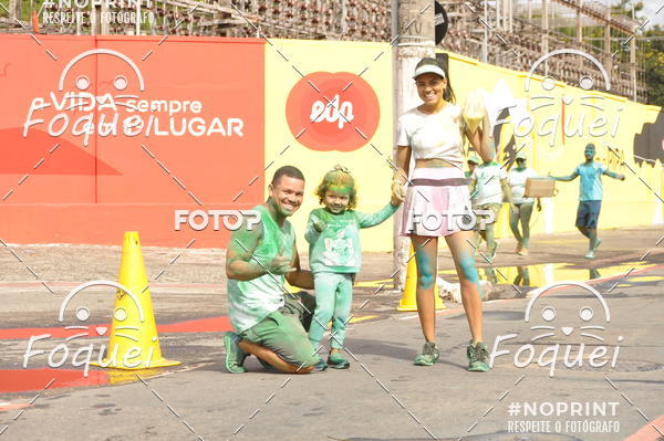 Buy your photos of the eventCorrida das Cores - Etapa Vitria on Fotop