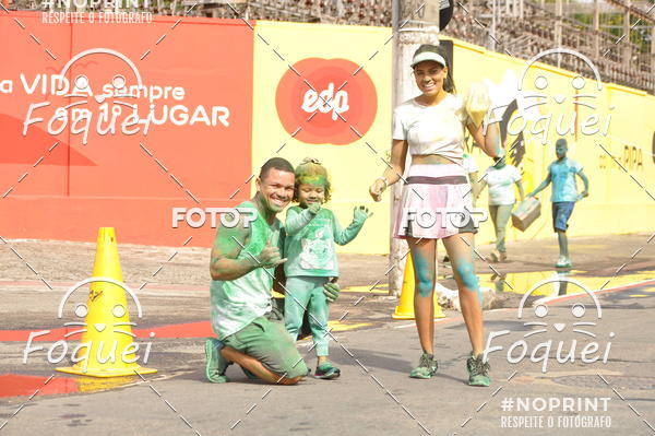 Buy your photos of the eventCorrida das Cores - Etapa Vitria on Fotop