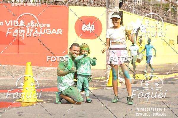 Buy your photos of the eventCorrida das Cores - Etapa Vitria on Fotop