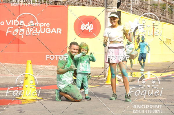 Buy your photos of the eventCorrida das Cores - Etapa Vitria on Fotop