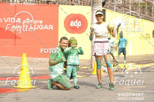 Buy your photos of the eventCorrida das Cores - Etapa Vitria on Fotop