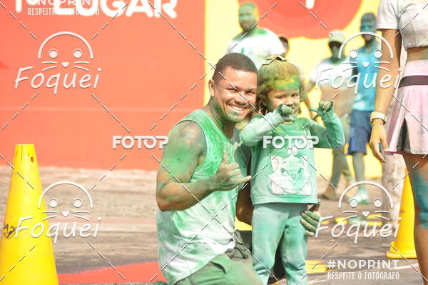 Buy your photos of the eventCorrida das Cores - Etapa Vitria on Fotop