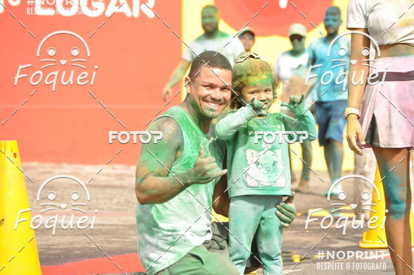Buy your photos of the eventCorrida das Cores - Etapa Vitria on Fotop