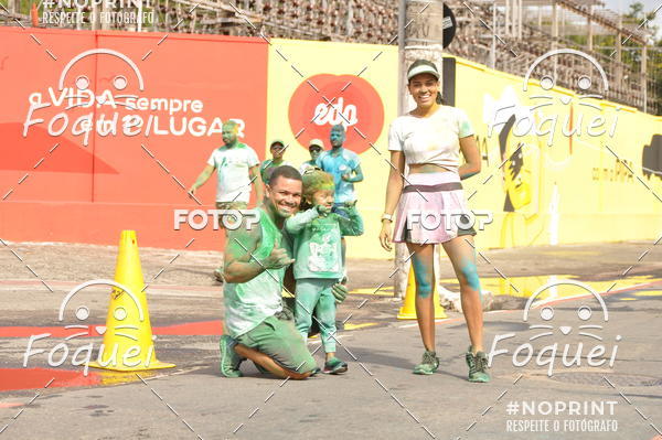 Buy your photos of the eventCorrida das Cores - Etapa Vitria on Fotop