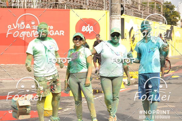 Buy your photos of the eventCorrida das Cores - Etapa Vitria on Fotop