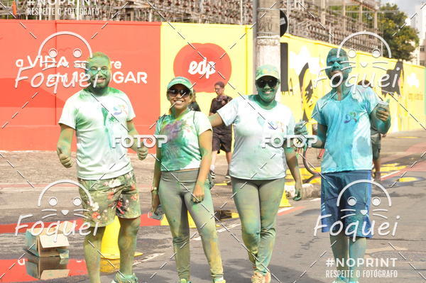 Buy your photos of the eventCorrida das Cores - Etapa Vitria on Fotop