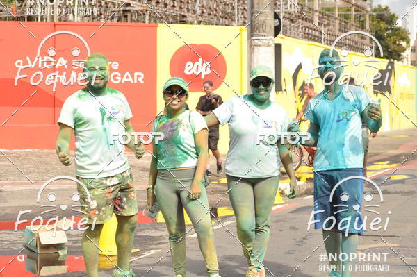 Buy your photos of the eventCorrida das Cores - Etapa Vitria on Fotop