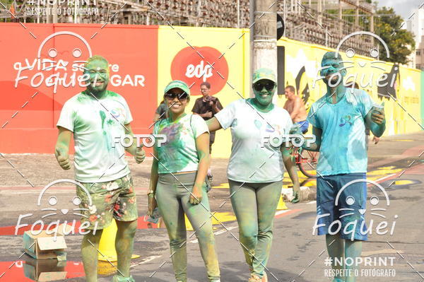 Buy your photos of the eventCorrida das Cores - Etapa Vitria on Fotop