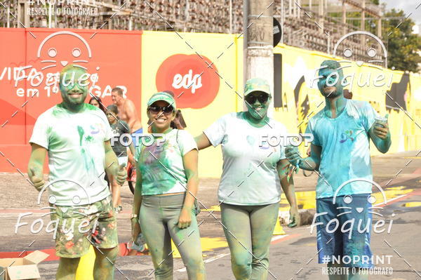 Buy your photos of the eventCorrida das Cores - Etapa Vitria on Fotop