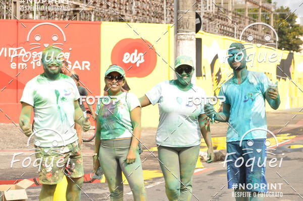 Buy your photos of the eventCorrida das Cores - Etapa Vitria on Fotop