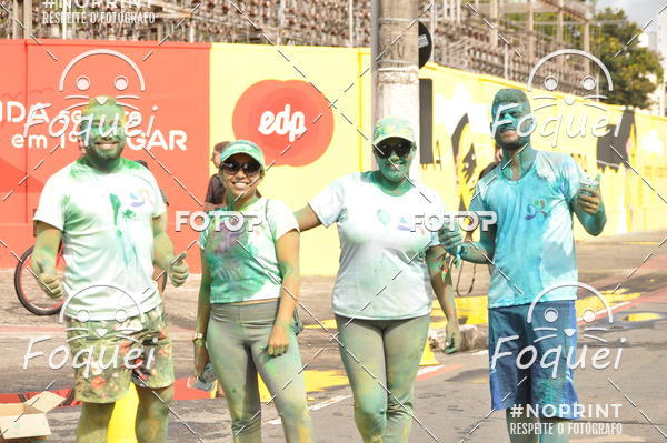 Buy your photos of the eventCorrida das Cores - Etapa Vitria on Fotop