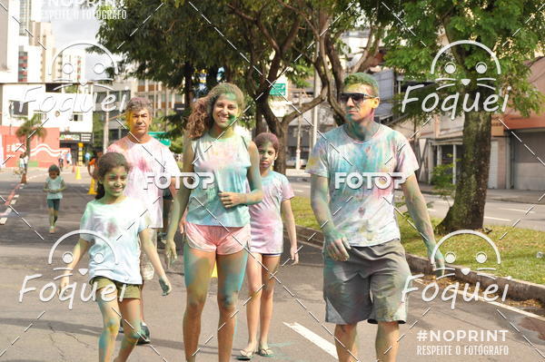 Buy your photos of the eventCorrida das Cores - Etapa Vitria on Fotop
