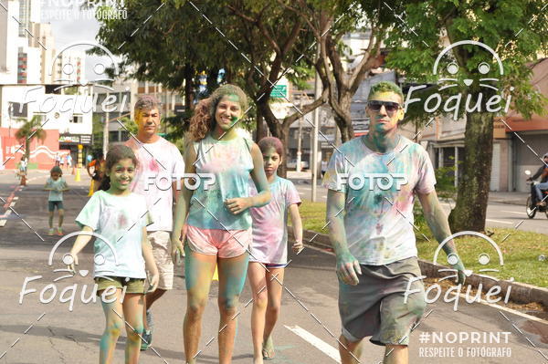 Buy your photos of the eventCorrida das Cores - Etapa Vitria on Fotop