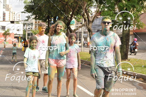 Buy your photos of the eventCorrida das Cores - Etapa Vitria on Fotop
