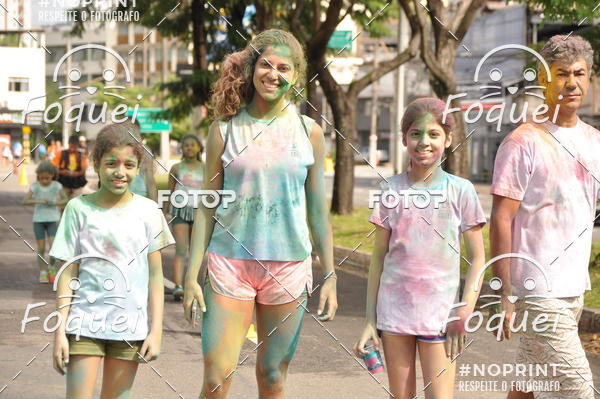 Buy your photos of the eventCorrida das Cores - Etapa Vitria on Fotop