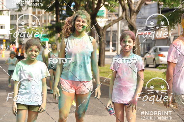 Buy your photos of the eventCorrida das Cores - Etapa Vitria on Fotop