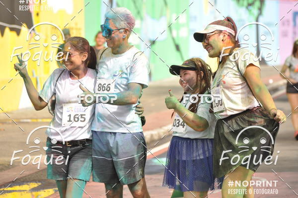 Buy your photos of the eventCorrida das Cores - Etapa Vitria on Fotop