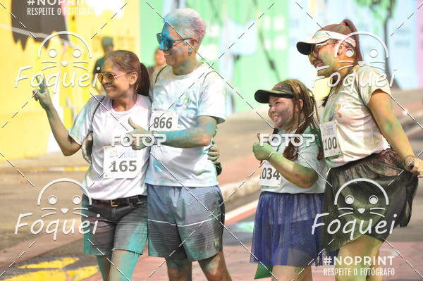 Buy your photos of the eventCorrida das Cores - Etapa Vitria on Fotop