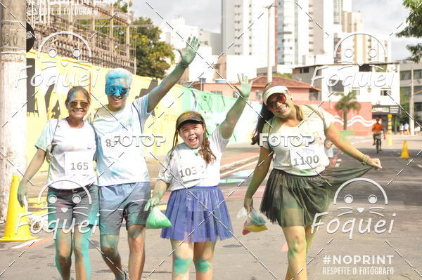 Buy your photos of the eventCorrida das Cores - Etapa Vitria on Fotop