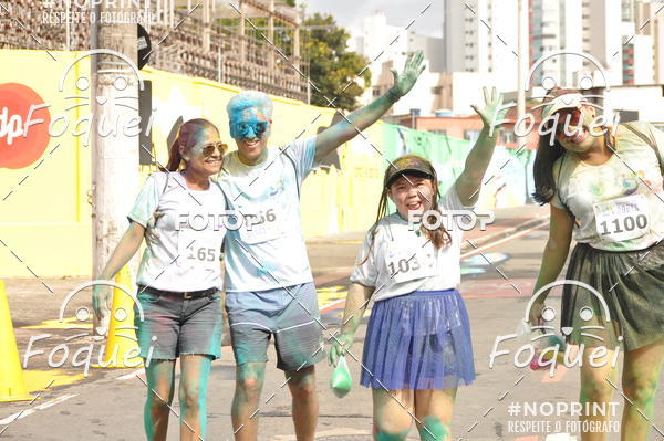 Buy your photos of the eventCorrida das Cores - Etapa Vitria on Fotop