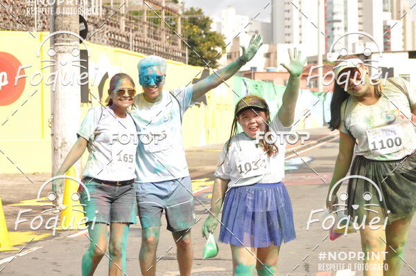 Buy your photos of the eventCorrida das Cores - Etapa Vitria on Fotop