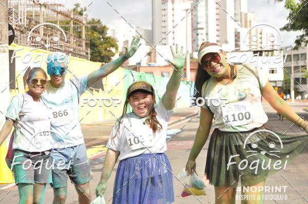 Buy your photos of the eventCorrida das Cores - Etapa Vitria on Fotop