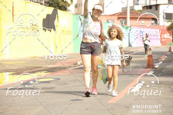 Buy your photos of the eventCorrida das Cores - Etapa Vitria on Fotop