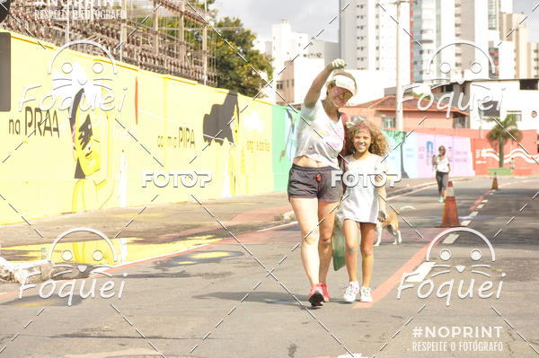 Buy your photos of the eventCorrida das Cores - Etapa Vitria on Fotop