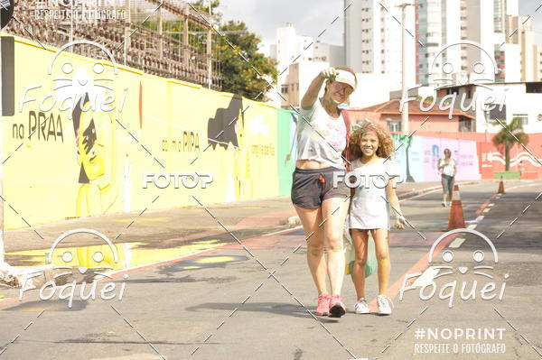 Buy your photos of the eventCorrida das Cores - Etapa Vitria on Fotop