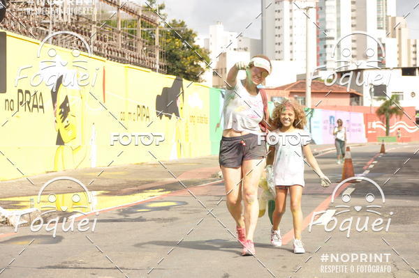 Buy your photos of the eventCorrida das Cores - Etapa Vitria on Fotop