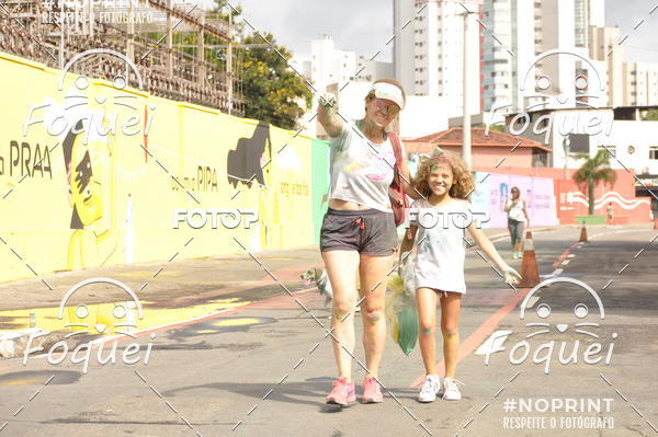 Buy your photos of the eventCorrida das Cores - Etapa Vitria on Fotop