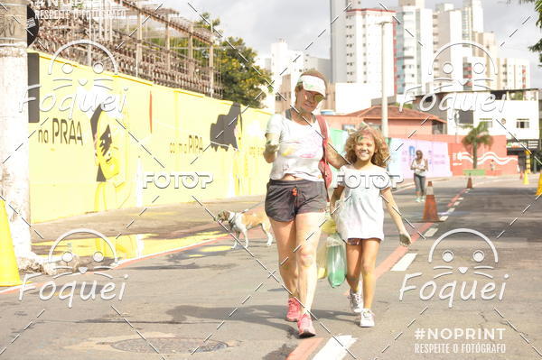 Buy your photos of the eventCorrida das Cores - Etapa Vitria on Fotop