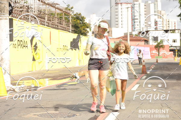 Buy your photos of the eventCorrida das Cores - Etapa Vitria on Fotop