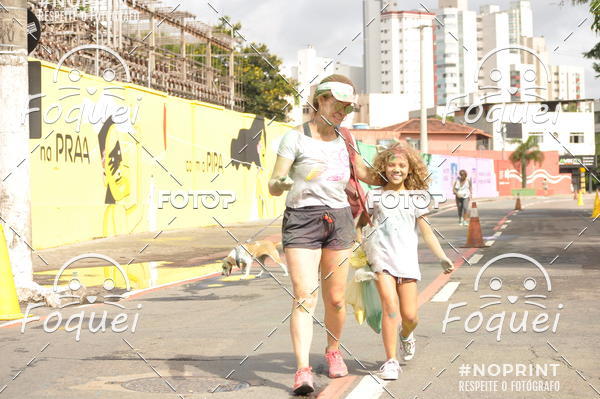 Buy your photos of the eventCorrida das Cores - Etapa Vitria on Fotop