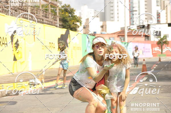 Buy your photos of the eventCorrida das Cores - Etapa Vitria on Fotop