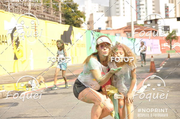 Buy your photos of the eventCorrida das Cores - Etapa Vitria on Fotop