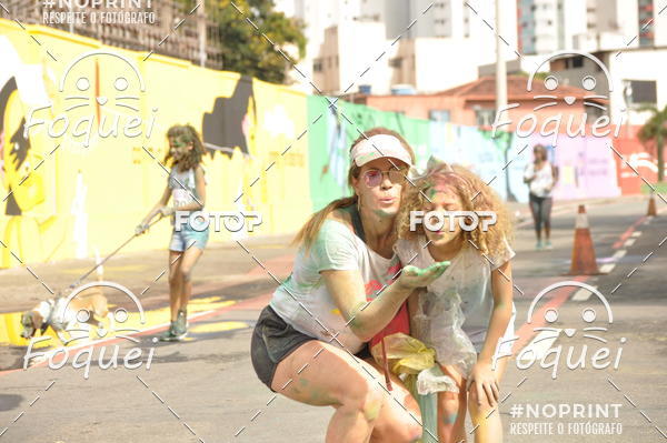 Buy your photos of the eventCorrida das Cores - Etapa Vitria on Fotop