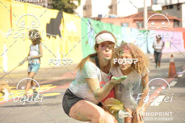Buy your photos of the eventCorrida das Cores - Etapa Vitria on Fotop