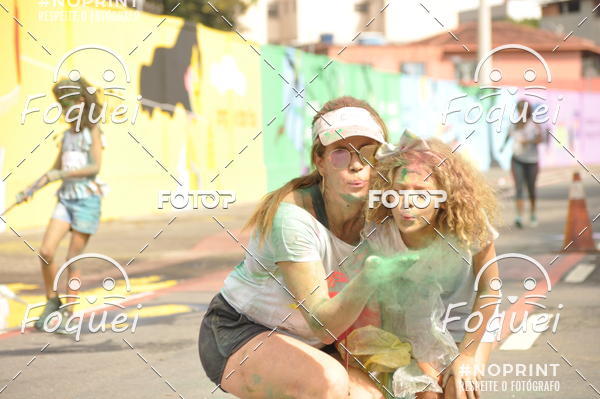 Buy your photos of the eventCorrida das Cores - Etapa Vitria on Fotop