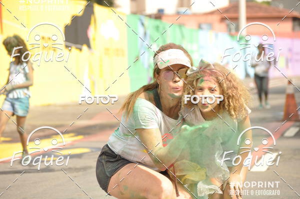 Buy your photos of the eventCorrida das Cores - Etapa Vitria on Fotop