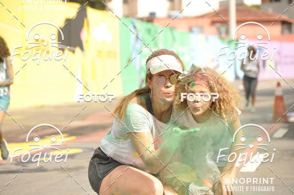 Buy your photos of the eventCorrida das Cores - Etapa Vitria on Fotop