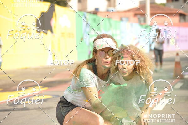Buy your photos of the eventCorrida das Cores - Etapa Vitria on Fotop