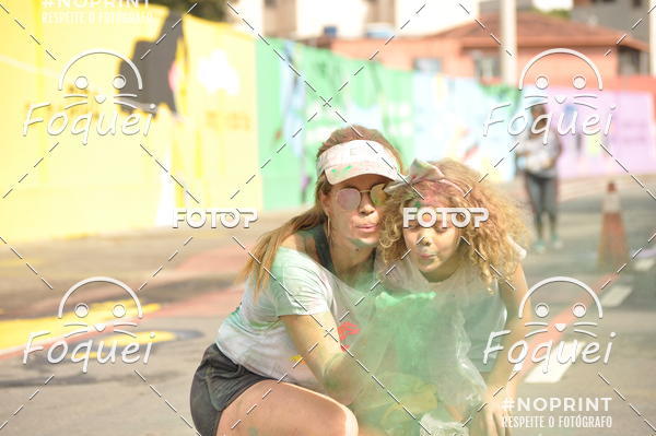 Buy your photos of the eventCorrida das Cores - Etapa Vitria on Fotop