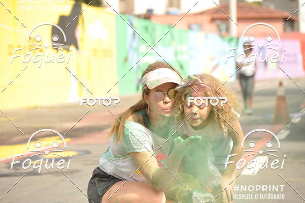 Buy your photos of the eventCorrida das Cores - Etapa Vitria on Fotop