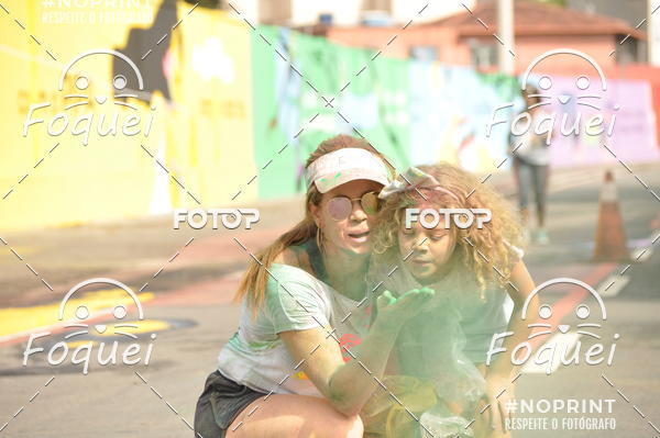 Buy your photos of the eventCorrida das Cores - Etapa Vitria on Fotop