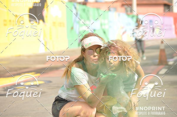 Buy your photos of the eventCorrida das Cores - Etapa Vitria on Fotop