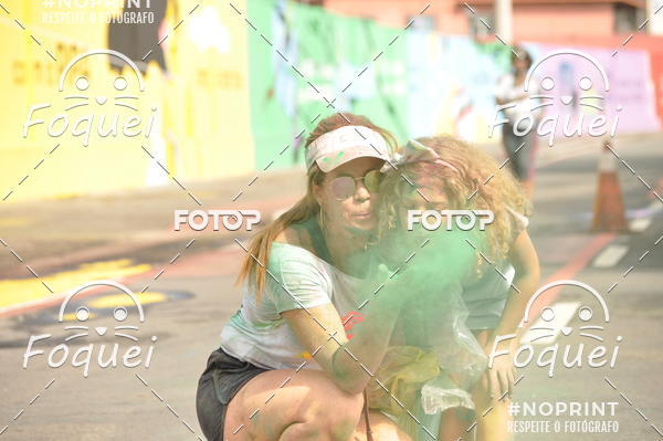 Buy your photos of the eventCorrida das Cores - Etapa Vitria on Fotop