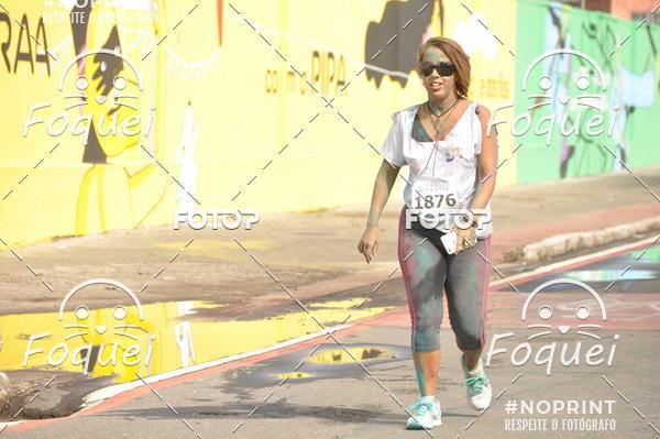 Buy your photos of the eventCorrida das Cores - Etapa Vitria on Fotop