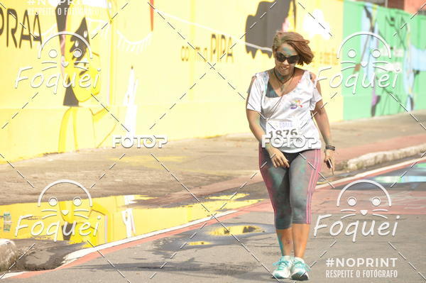 Buy your photos of the eventCorrida das Cores - Etapa Vitria on Fotop