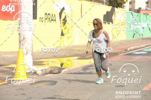 Buy your photos of the eventCorrida das Cores - Etapa Vitria on Fotop